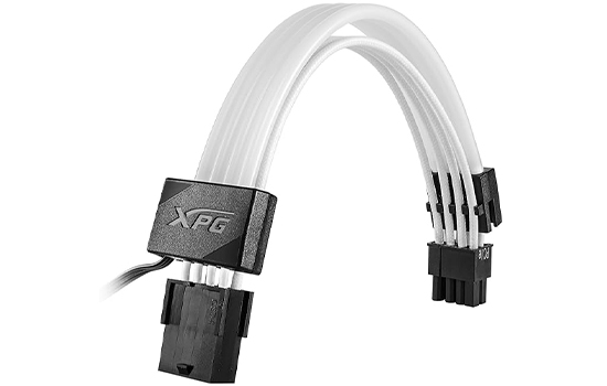  Cabo Extensor XPG Prime ARGB